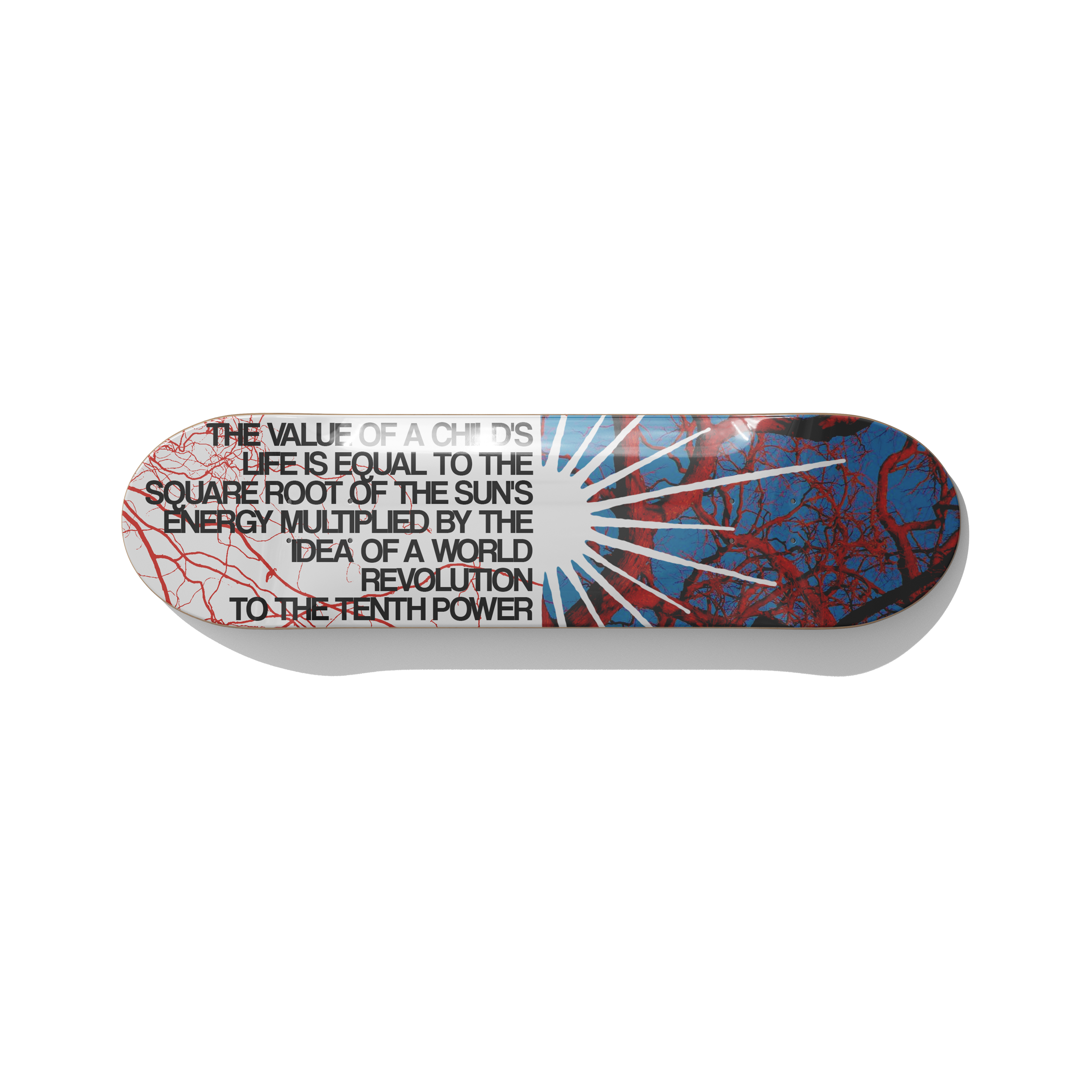 The ultimate skateboard art lighting guide 2026 DeckArts Berlin colour temperature 2700K CRI picture lights track spots lamps angle even glare-free glassless natural light multi-deck feature wall by room dimmers smart light design your own deck