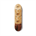 Home Alone Inspired Scream Pop Art Skateboard Wall Art – Premium Canadian Maple Deck - deckarts.com