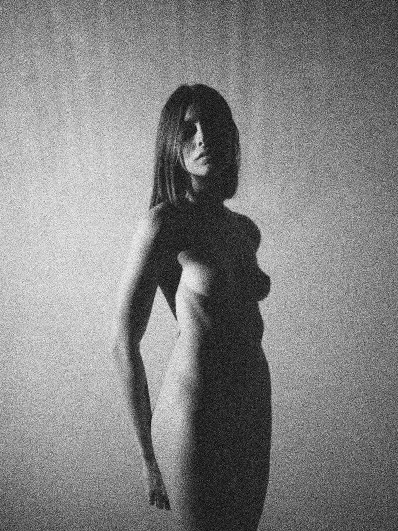 Photo by inpraiseofshdws