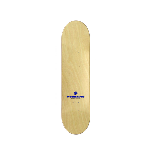 skateboard-deck-back-side-canadian-maple
