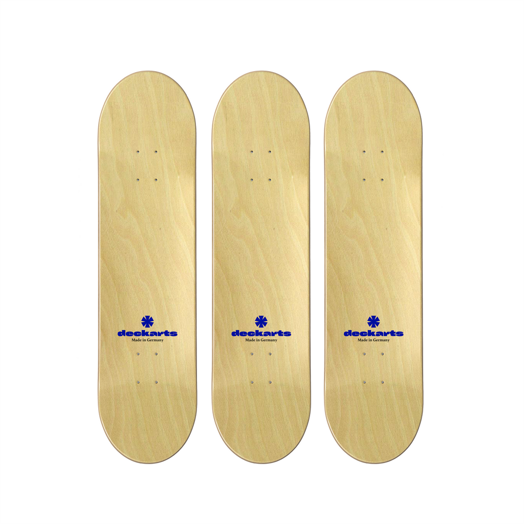 skateboard-deck-back-side-canadian-maple
