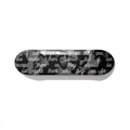 Skateboard Art – USER MANUAL / Yehor Bread