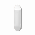 Custom design your own skateboard wall art on premium Canadian maple deck